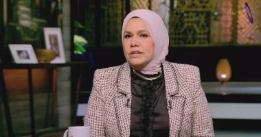 الحزمة الثانية من التسهيلات الضريبية تتضمن تعديلات تشريعية في7 قوانين