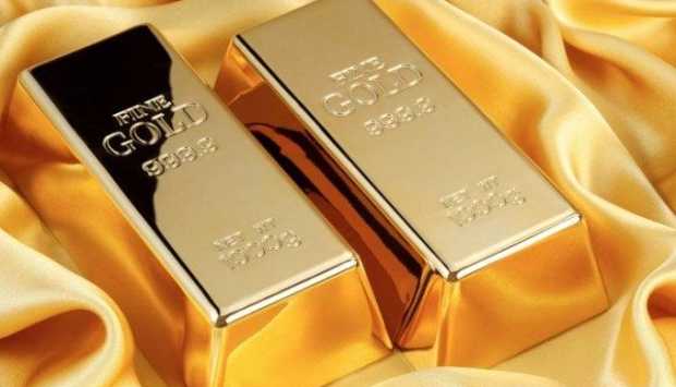 أسعار سبائك الذهب اليوم 7 يوليو 2026.. اعرف آخر تحديث من BTC