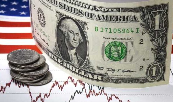 سعر الدولار اليوم الجمعة 10 يوليو 2026 في البنوك