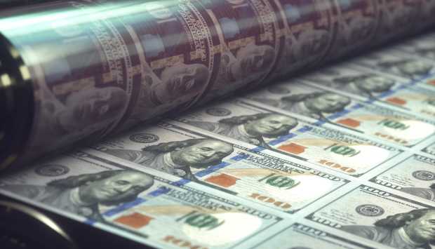 سعر الدولار اليوم الخميس 9 يوليو 2026 في البنوك