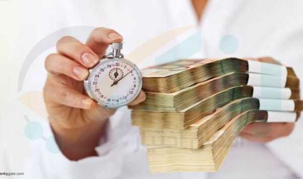 شهادات ادخار بعائد شهري يصل لـ21%.. اعرف تفاصيل الخيار الأقوى بعد تثبيت الفائدة