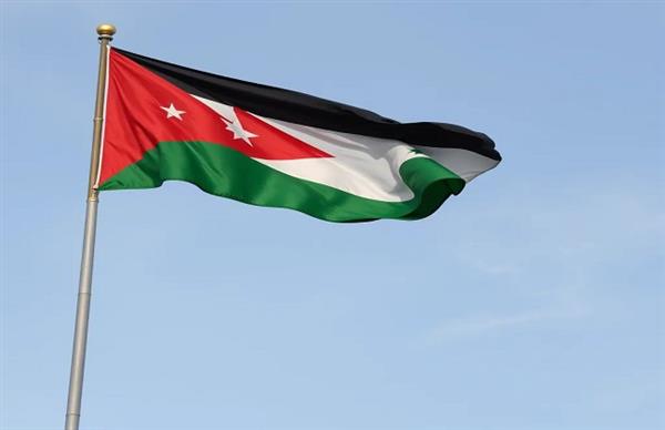 الأردن يعلن خططا بديلة لتأمين المياه وسط أزمة تجديد اتفاقية المياه مع إسرائيل