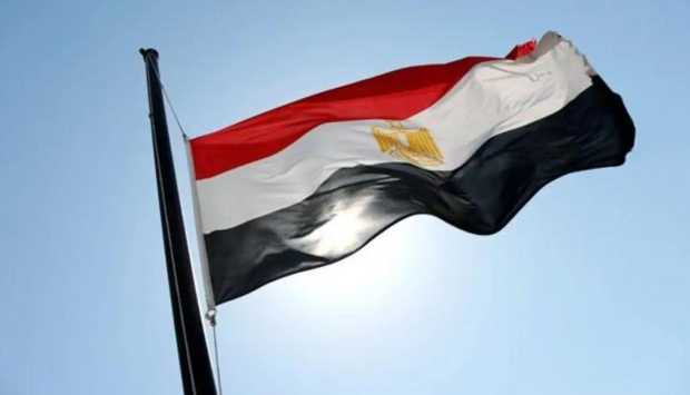 مصر تدين الهجمات الإرهابية في باكستان