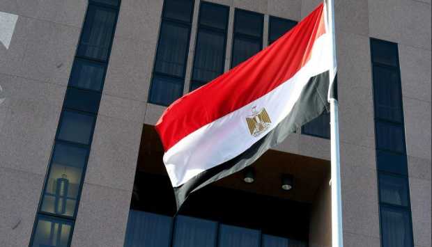مصر تدين المخططات الإرهابية التي استهدفت أمن واستقرار المملكة المغربية
