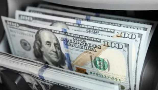 سعر الدولار في البنوك.. أعلى سعر للشراء 49.70 جنيه وأقل سعر للبيع 48.92 جنيه