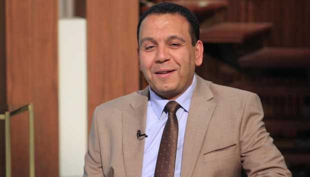 لماذا وضعت وزارة التربية والتعليم ضوابط جديدة للتحويل إلى المدارس الدولية؟ خبير تربوي يجيب
