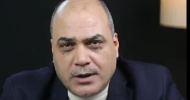 الباز: قضية نوال الدجوى لم تعد خلافا عائليا.. والرأي العام من حقه معرفة الحقيقة