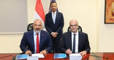 شريحة الطفل.. كل ما تريد معرفته عن خدمتى اطمن واطمن على الآخر لحماية الأطفال