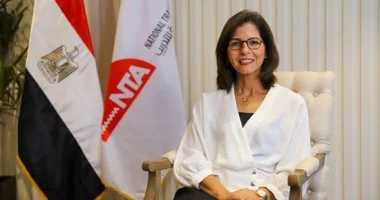 للعام الثانى.. الرئيس السيسى يجدد الثقة فى قيادة الأكاديمية الوطنية للتدريب