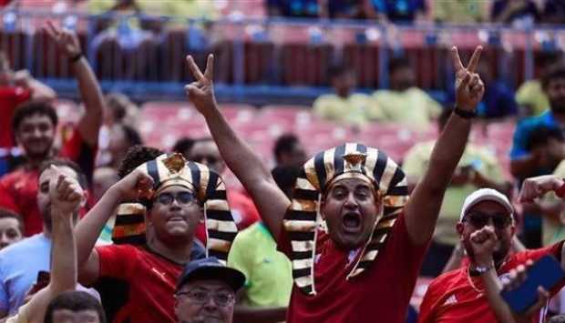 بالأرقام.. الأندية الأكثر تأثيراً في كأس العالم