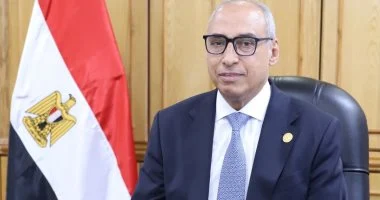رئيس مجلس الدولة يصدر قرارًا بالتشكيل الجديد للمجلس الخاص