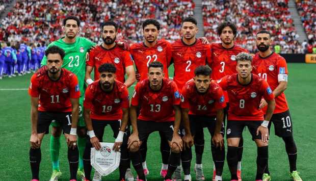 مصر ضد الأرجنتين.. اعرف موعد المباراة الفاصلة اليوم في المونديال والقنوات الناقلة
