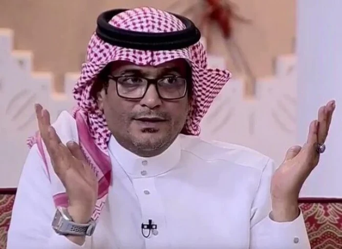 المرصد الرياضية – البكيري: لاعب برتغالي يُخرج سالم الدوسري من الهلال