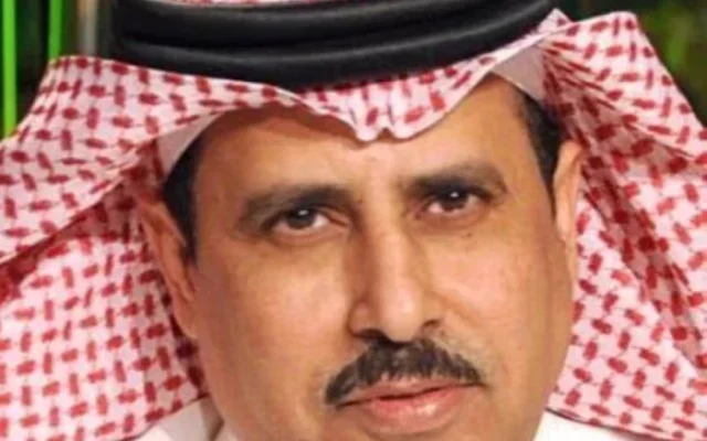 المرصد الرياضية – أحمد الشمراني: من هدم بطل النخبتين..؟