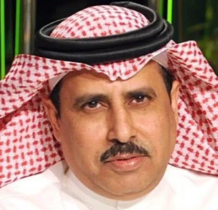 المرصد الرياضية – أحمد الشمراني: من هدم بطل النخبتين..؟