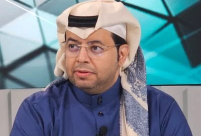 المرصد الرياضية – الأحمري يعلق على قرار الفيفا بإلغاء البطاقة الحمراء والإيقاف للاعب المنتخب الأمريكي فولارين بالوغون