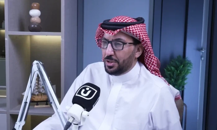المرصد الرياضية – الروقي ينشر تغريدة عن “رونالدو”