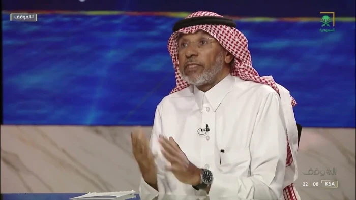 المرصد الرياضية – ملفي ينتقد الفيفا: يقتل العدالة ويسحق كرامة التحكيم