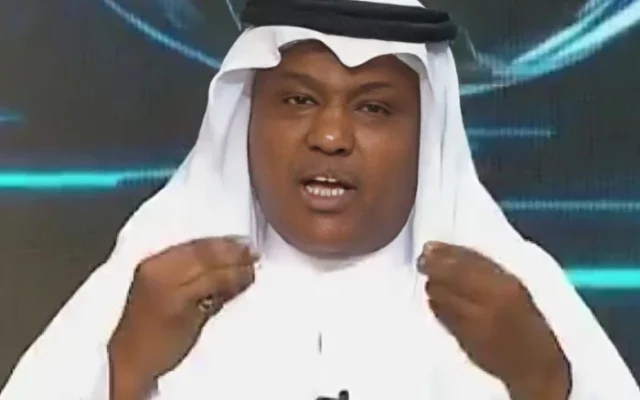 المرصد الرياضية – فلاته يعلق على خروج البرازيل من بطولة كأس العالم