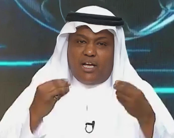 المرصد الرياضية – فلاته يعلق على خروج البرازيل من بطولة كأس العالم