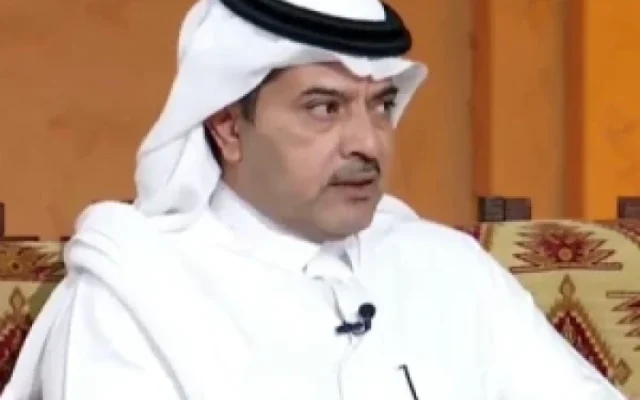 المرصد الرياضية – بن زنان يعلق على رحيل بروزوفيتش عن النصر