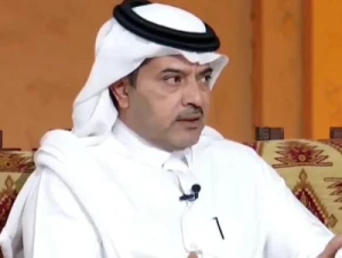 المرصد الرياضية – بن زنان يعلق على رحيل بروزوفيتش عن النصر