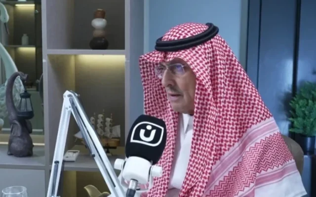 المرصد الرياضية – على عينك يا تاجر.. الدويش يعلق على إلغاء البطاقة الحمراء للاعب الأمريكي بالوغون