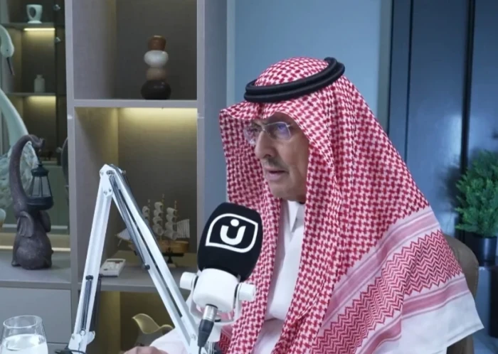 المرصد الرياضية – على عينك يا تاجر.. الدويش يعلق على إلغاء البطاقة الحمراء للاعب الأمريكي بالوغون