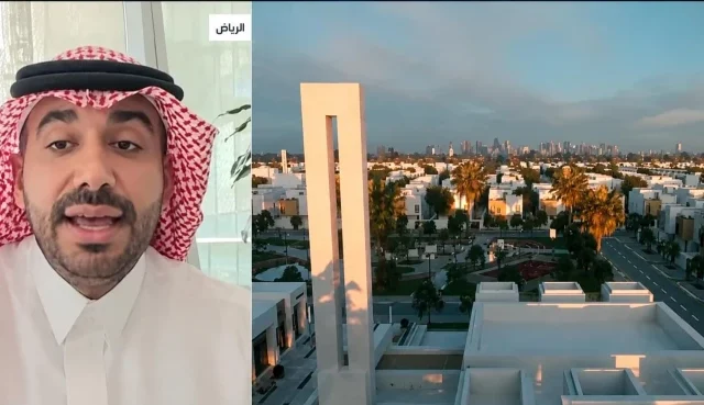 صحيفة المرصد – بالفيديو: خبير عقاري يكشف عن 4 إضافات جديدة في لائحة تملك غير السعوديين للعقار.. وحالات الإعفاء من رسم 2%