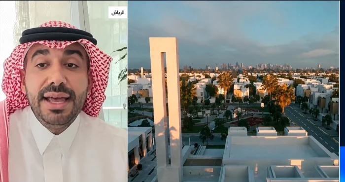 صحيفة المرصد – بالفيديو: خبير عقاري يكشف عن 4 إضافات جديدة في لائحة تملك غير السعوديين للعقار.. وحالات الإعفاء من رسم 2%