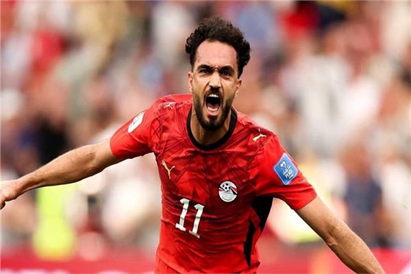 زيكو: نحترم منتخب الأرجنتين ككل وليس ميسى فقط