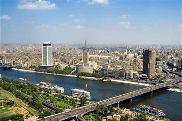 «الأرصاد»: طقس اليوم حار رطب على أغلب الأنحاء