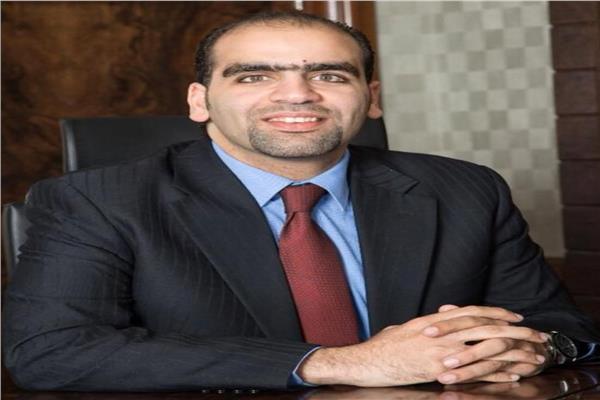 مساعد وزير الصناعة: نستهدف صادرات بـ100 مليار دولار.. والتوطين “كلمة السر”