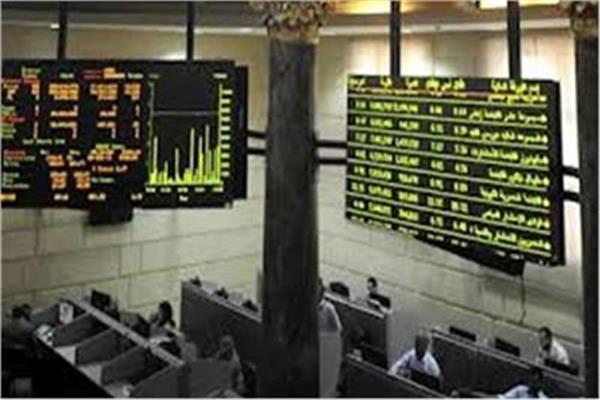 البورصة تستهل تعاملاتها اليوم الثلاثاء بارتفاع جماعي للمؤشرات