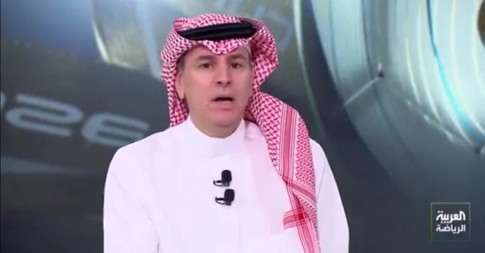 المرصد الرياضية – بعد الخروج من المونديال.. بالفيديو.. تركي العواد: البرتغال خذلت رونالدو وليس العكس