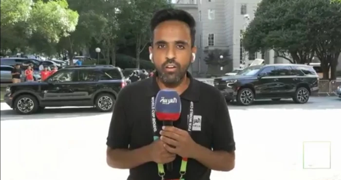 المرصد الرياضية – بالفيديو.. الثقيل يكشف مفاجآت بشأن تشكيلة مصر أمام الأرجنتين