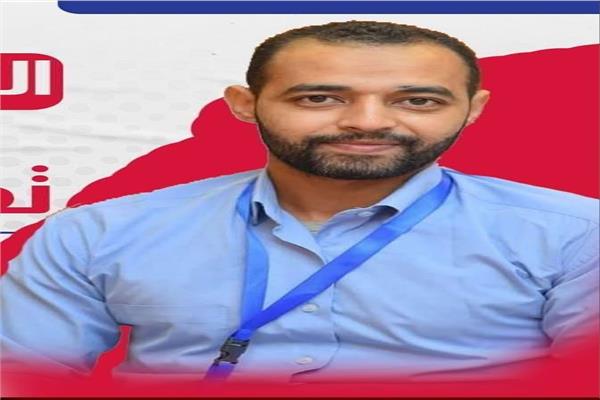 وفاة جراح شاب بأزمة قلبية أثناء إنقاذه مريض بسوهاج