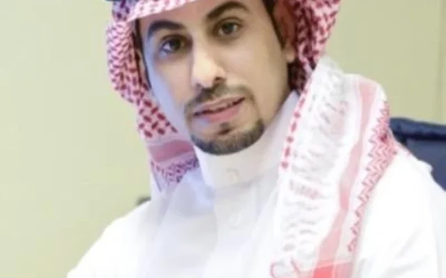 المرصد الرياضية – ” العنزي” يغرد بعد خروج البرتغال من كأس العالم