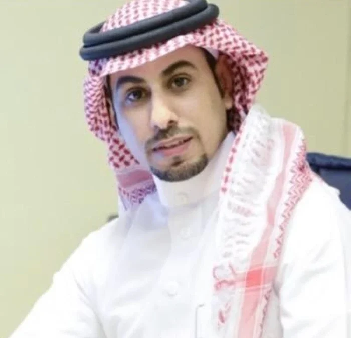 المرصد الرياضية – ” العنزي” يغرد بعد خروج البرتغال من كأس العالم