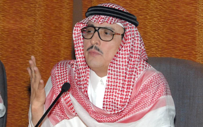 المرصد الرياضية – ” الدويش” ينشر تغريدة عن ” رونالدو” بعد خروج البرتغال من كأس العالم!