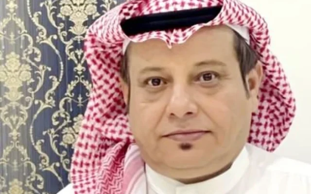 المرصد الرياضية – ” أبو هداية” : شايفين المصيبة اللي تعانيها رياضتنا !