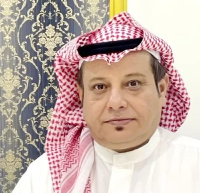 المرصد الرياضية – ” أبو هداية” : شايفين المصيبة اللي تعانيها رياضتنا !