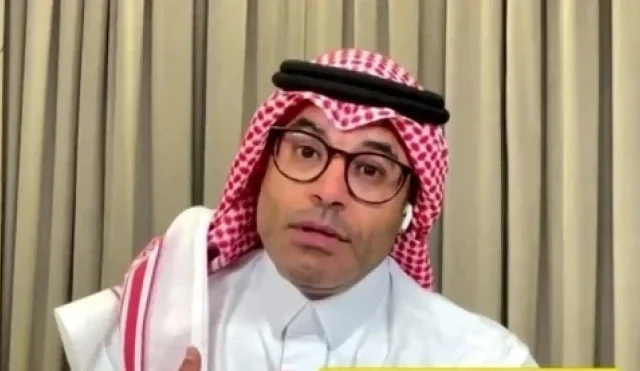 المرصد الرياضية – الشيخ يعلق على وداع رونالدو لكأس العالم 2026
