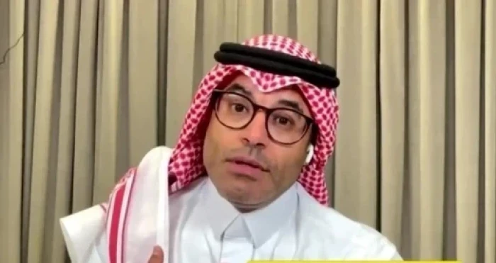 المرصد الرياضية – الشيخ يعلق على وداع رونالدو لكأس العالم 2026