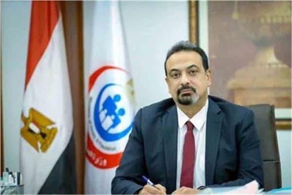الصحة: الأمصال المضادة للسموم متوفرة بكثافة في كافة محافظات الجمهورية