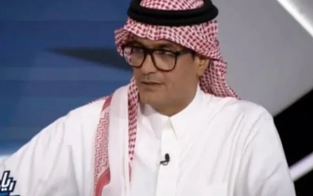المرصد الرياضية – البكيري يعلق على تصدي حارس مصر لركلة جزاء ميسي