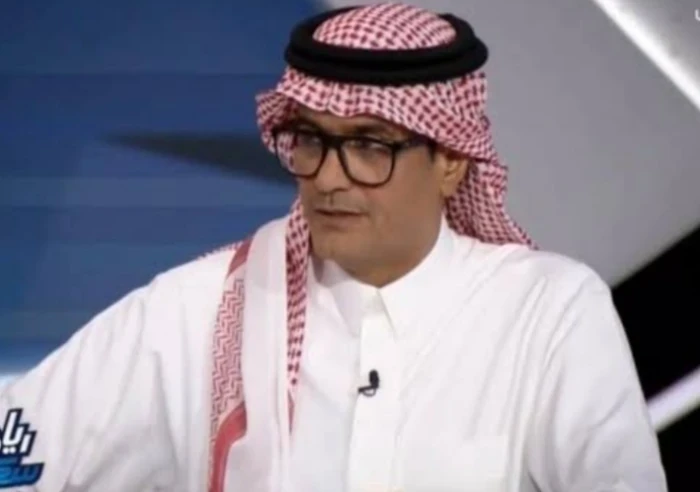 المرصد الرياضية – البكيري يعلق على تصدي حارس مصر لركلة جزاء ميسي