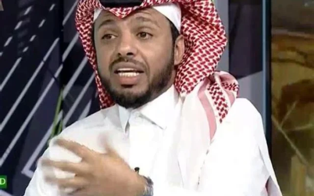المرصد الرياضية – ” المريسل” يطرح سؤالا بعد إهدار “ميسي” ركلة جزاء في مرمى منتخب مصر
