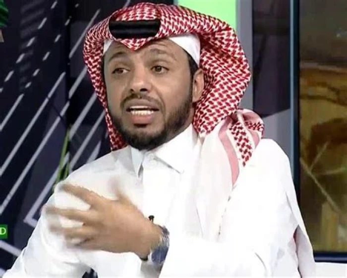 المرصد الرياضية – ” المريسل” يطرح سؤالا بعد إهدار “ميسي” ركلة جزاء في مرمى منتخب مصر