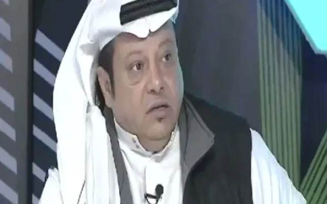 المرصد الرياضية – ” أبو هداية” يعلق على مستوى الحارس المصري” شوبير” أمام الأرجنتين!
